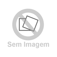 PHOTO CONDUTOR COMPATIVEL C/ DR 420/2200/2250/2255 12K BYQUALY