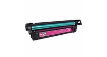 CART.TONER HP CE253-A M (3525) COMP. PREMIUM AAA