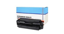 CARTUCHO DE TONER HP CF412-A Y (2.3K) COMPATÍVEL PQTC