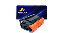 CARTUCHO DE TONER BROTHER COMPATIVEL TN880/3470/3472 12K MONOCRON