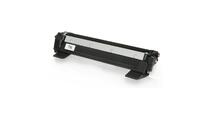 CARTUCHO DE TONER BROTHER TN1060 1000/35/40/70/75 COM PTC 1K