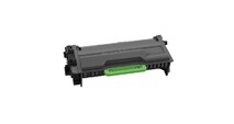 CARTUCHO DE TONER BROTHER TN3472 (12K) COMPATÍVEL PREMIUM QUALITY
