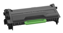 CARTUCHO DE TONER BROTHER TN880/3470/3472/3442 (8K) COMPATÍVEL PREMIUM AAA