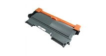 CARTUCHO DE TONER COMPATIVEL BROTHER C/ TN410/420/450 2.6K BYQUALY