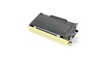 CARTUCHO DE TONER COMPATIVEL BROTHER TN350 2,5K PREMIUM QUALITY