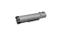 CARTUCHO DE TONER COMPATIVEL C/ TN-B021 2,6K BYQUALY
