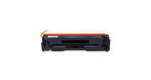 CARTUCHO DE TONER COMPATIVEL HP CE505X/CF280X 2,5K NEUTRA