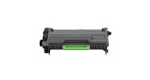 CARTUCHO DE TONER COMPATÍVEL TN890 3470/3472/3492 20K MONOCRON