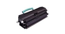 CARTUCHO DE TONER LEXMARK COMPATÍVEL E230 6K ARES