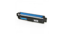 CARTUCHO TONER BROTHER TN221/225 C COMPATIVEL 1.4K PREMIUM AAA