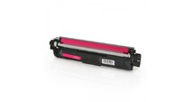 CARTUCHO TONER BROTHER TN221/225 M COMPATIVEL 1.4K PREMIUM AAA