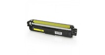 CARTUCHO TONER BROTHER TN221/225 Y COMPATIVEL 1.4K PREMIUM AAA