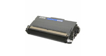 CARTUCHO TONER BROTHER TN750/TN720/TN780 - 3382/3332/3392 COMPATIVEL PREMIUM AAA