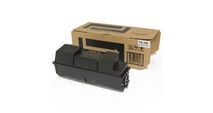 CARTUCHO TONER COMPATIVEL KYOCERA TK352 ZEUS