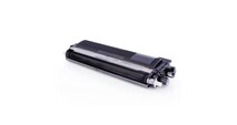 CARTUCHO TONER CYAN BROTHER HL3040 TN210 COMPATIVEL 1.4K PREMIUM AAA