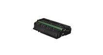 CARTUCHO TONER RICOH 377FNW (6.4K) COMPATIVEL PREMIUM AAA