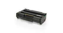 CARTUCHO TONER RICOH SP3500/3510/3410 (6.4K) COMPATIVEL PREMIUM AAA