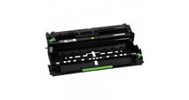 FOTO CONDUTOR COMPATIVEL C/ BROTHER DR3470/3472 BYQUALY
