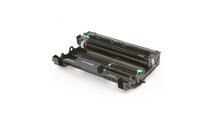 FOTO CONDUTOR COMPATÍVEL C/ BROTHER DR720/750/780 30K ARES