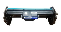 FOTO CONDUTOR HP CF234 COMPATIVEL PTC