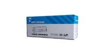 FOTO CONDUTOR COMPATÍVEL HP CF DR234A CF234A 34A 9,2K PTC