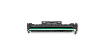 FOTO CONDUTOR HP CF219A COMPATIVEL PREMIUM QUALITY 12K