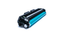 FOTO CONDUTOR HP 314/Q7560 (HP 126) COMPATÍVEL 14K BYQUALY