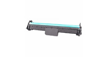 FOTO CONDUTOR HP COMPATIVEL C/ 232 23K ARES