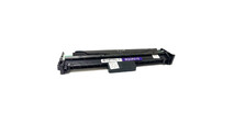 FOTO CONDUTOR HP COMPATÍVEL CF219 12K BYQUALY