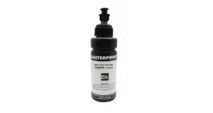 REFIL MASTER BULK INK CANON GI190 COMPATÍVEL CORANTE BK 100ML