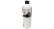 TINTA XFULL H-PRO PARA HP 8100/8600 CORANTE BLACK 1L