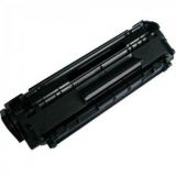 CART.TONER HP CB435/436/CE285A UNIV.COMP. PTC IMP. IND