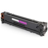 CARTUCHO DE TONER HP CB543/CE323/213 M UNIV. COMPATIVEL PTC