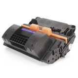 CARTUCHO DE TONER HP CC364/CE390-X COMPATÍVEL PREMIUM AAA