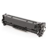 CART.TONER HP CC530/410/CF380A BK (2025) COMP PQTC IMP. IND