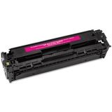 CARTUCHO DE TONER HP CC533/413/383A M (2025) COMPATÍVEL PQTC