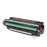 CART.TONER HP CE250/400-X BK (3525) COMP. PREMIUM