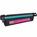 CART.TONER HP CE253-A M (3525) COMP. PREMIUM AAA