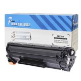 CARTUCHO TONER HP CE278-A (1566/1536/1606) COMPATIVEL PREMIUM AAA