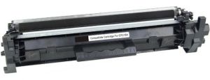 CART.TONER HP CF 218A  P-1090  COMP. PQTC-SEM CHIP IMP. IND