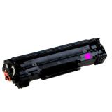 CARTUCHO DE TONER HP CF403A M COMPATÍVEL PQTC