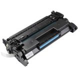 CARTUCHO DE TONER HP H-720-X -   COMPATÍVEL PREMIUM QUALITY 226X