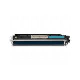 CARTUCHO DE TONER HP H-801 P-871  CE311 - CF311 C COMPATIVEL PREMIUM QUALITY