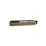 CARTUCHO DE TONER HP H-802-P782 P-872 CE312 - CF312A YELLOW COMPATIVEL PREMIUM QUALITY