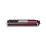 CARTUCHO DE TONER HP H-803-P783 873 CE313 - CF313A MAGENTA COMPATIVEL PREMIUM QUALITY