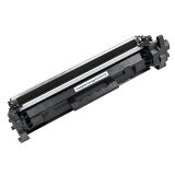 CARTUCHO DE TONER HP H1002 - P1080 CF217A COMPATÍVEL SEM CHIP  PREMIUM QUALITY