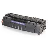 CARTUCHO DE TONER HP Q5949/7553A COMPATÍVEL PREMIUM QUALITY