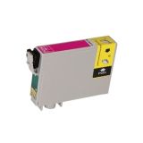 CARTUCHO DE TINTA EPSON T0633 M COMPATIVEL 12ML