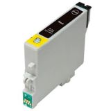 CARTUCHO DE TINTA EPSON T0821 T082120 BK COMPATIVEL 12ML