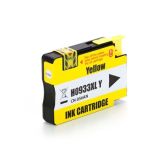 CARTUCHO DE TINTA HP 933 XL Y COMPATIVEL 13ML